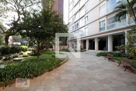 Apartamento à venda com 58m², 2 quartos e 1 vaga