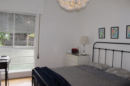 Apartamento à venda com 2 quartos, 58m² em Higienópolis, São Paulo