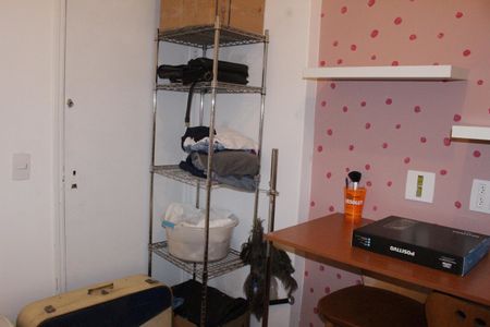 Apartamento à venda com 2 quartos, 58m² em Higienópolis, São Paulo