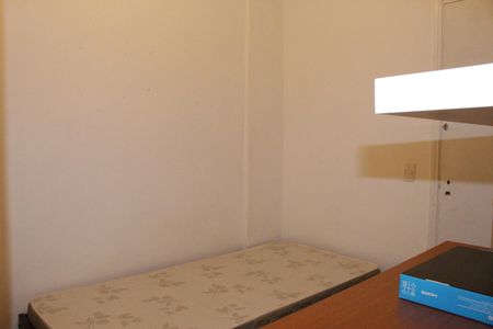 Apartamento à venda com 2 quartos, 58m² em Higienópolis, São Paulo