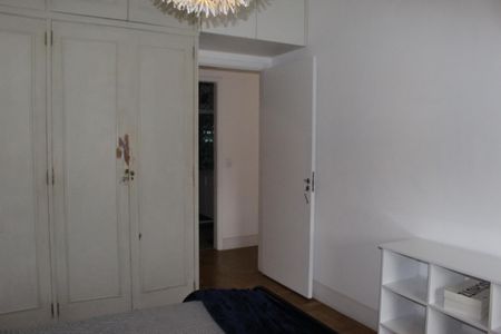 Apartamento à venda com 2 quartos, 58m² em Higienópolis, São Paulo