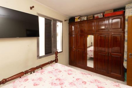 Apartamento à venda com 100m², 3 quartos e 1 vagaSuíte 