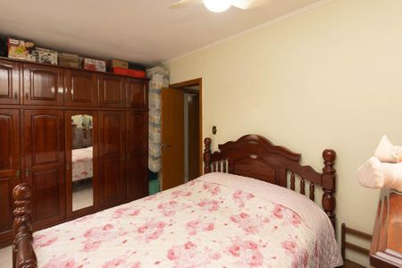 Apartamento à venda com 100m², 3 quartos e 1 vagaSuíte 