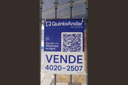 Apartamento à venda com 100m², 3 quartos e 1 vagaCódigo