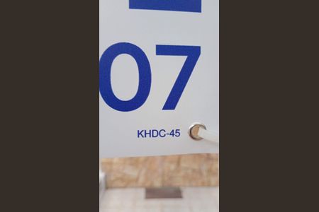 Apartamento à venda com 100m², 3 quartos e 1 vagaCódigo 