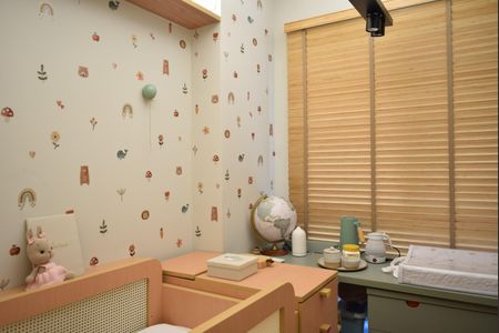 Apartamento à venda com 67m², 2 quartos e 1 vagaQuarto