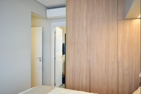 Apartamento à venda com 67m², 2 quartos e 1 vagaSuíte