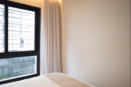 Apartamento à venda com 67m², 2 quartos e 1 vagaSuíte