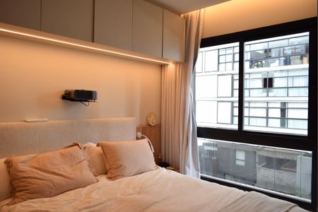 Apartamento à venda com 67m², 2 quartos e 1 vagaSuíte