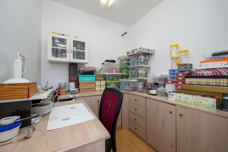 Apartamento à venda com 90m², 2 quartos e 2 vagasQuarto de Serviço