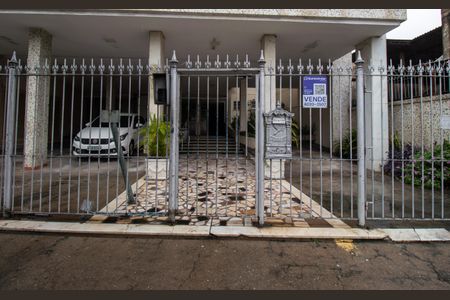 Apartamento à venda com 65m², 2 quartos e 1 vagaPlaca