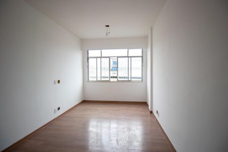 Sala de apartamento à venda com 2 quartos, 65m² em Penha, Rio de Janeiro