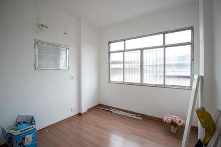 Quarto 1 de apartamento à venda com 2 quartos, 65m² em Penha, Rio de Janeiro