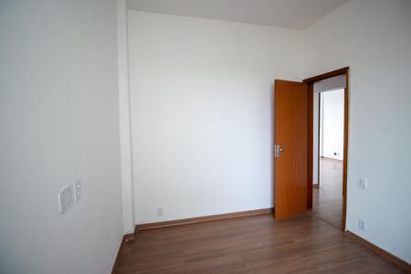 Quarto 2 de apartamento à venda com 2 quartos, 65m² em Penha, Rio de Janeiro