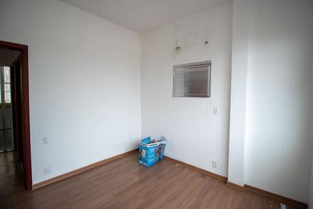 Quarto 1 de apartamento à venda com 2 quartos, 65m² em Penha, Rio de Janeiro