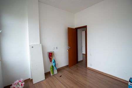 Quarto 1 de apartamento à venda com 2 quartos, 65m² em Penha, Rio de Janeiro