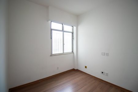 Quarto 2 de apartamento à venda com 2 quartos, 65m² em Penha, Rio de Janeiro