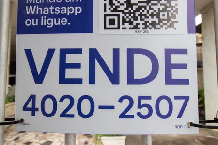 Apartamento à venda com 65m², 2 quartos e 1 vagaPlaca