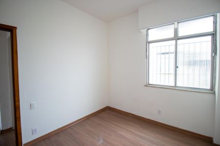 Quarto 2 de apartamento à venda com 2 quartos, 65m² em Penha, Rio de Janeiro