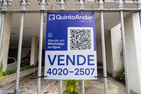 Apartamento à venda com 65m², 2 quartos e 1 vagaPlaca