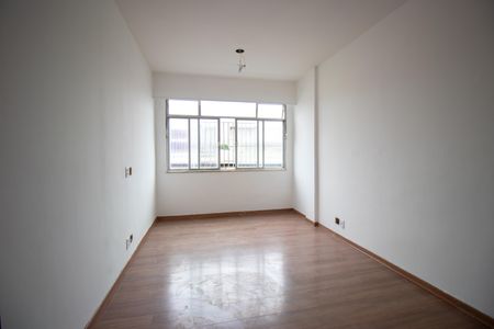 Sala de apartamento à venda com 2 quartos, 65m² em Penha, Rio de Janeiro