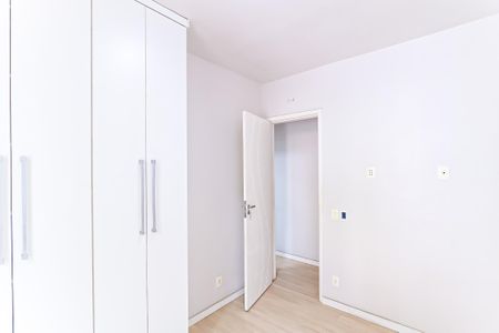 Quarto  de apartamento para alugar com 2 quartos, 52m² em Piedade, Rio de Janeiro