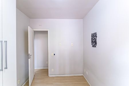Quarto  de apartamento para alugar com 2 quartos, 52m² em Piedade, Rio de Janeiro