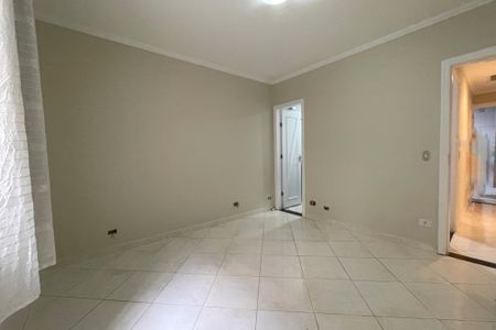 Quarto Suíte de apartamento para alugar com 2 quartos, 89m² em Jardim São Paulo, São Paulo