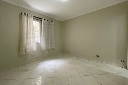 Apartamento para alugar com 89m², 2 quartos e 1 vaga Apartamento para alugar com 89m², 2 quartos e 1 vagaQuarto suíte
