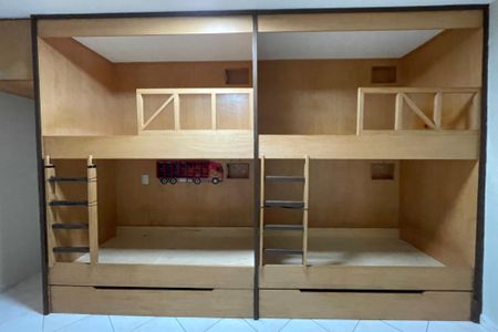 Apartamento para alugar com 89m², 2 quartos e 1 vaga Apartamento para alugar com 89m², 2 quartos e 1 vagaQuarto