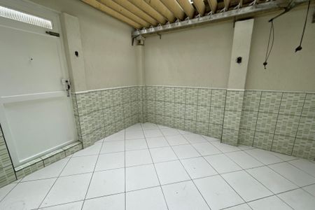 Apartamento para alugar com 89m², 2 quartos e 1 vaga Apartamento para alugar com 89m², 2 quartos e 1 vagaQuintal
