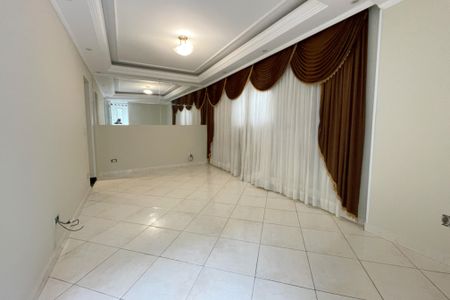 Sala de apartamento para alugar com 2 quartos, 89m² em Jardim São Paulo, São Paulo