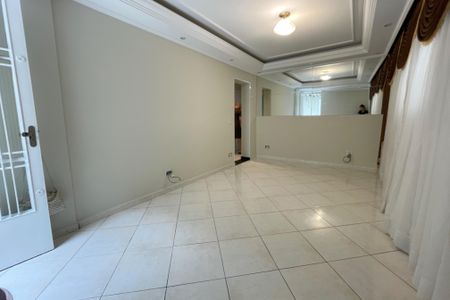 Sala de apartamento para alugar com 2 quartos, 89m² em Jardim São Paulo, São Paulo