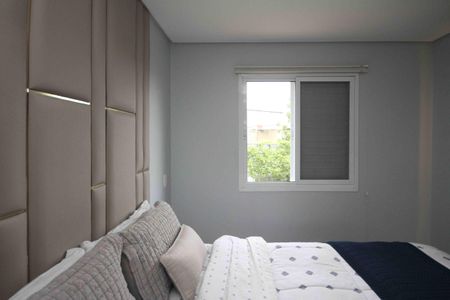 Apartamento à venda com 60m², 2 quartos e 1 vagaSuite