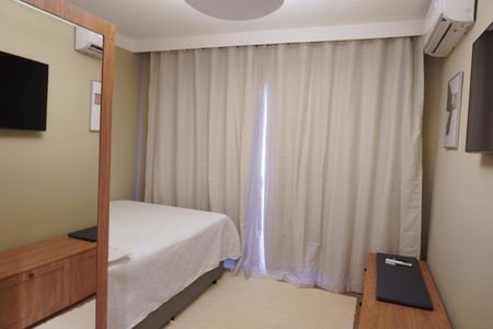 Kitnet/Studio para alugar com 1 quarto, 24m² em Vila Buarque, São Paulo