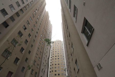 Apartamento à venda com 32m², 2 quartos e sem vaga