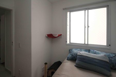 Apartamento à venda com 32m², 2 quartos e sem vaga