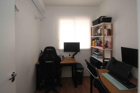 Apartamento à venda com 32m², 2 quartos e sem vaga