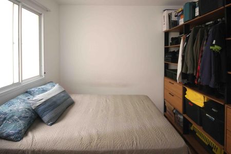 Apartamento à venda com 32m², 2 quartos e sem vaga