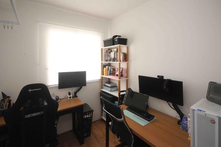 Apartamento à venda com 32m², 2 quartos e sem vaga