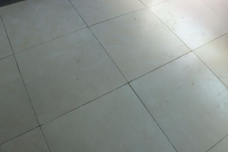 Kitnet/Studio para alugar com 1 quarto, 27m² em Jardim Marilu, Cotia