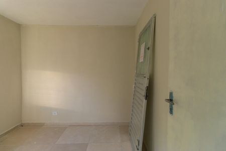 Apartamento para alugar com 27m², 1 quarto e sem vagaQuarto 
