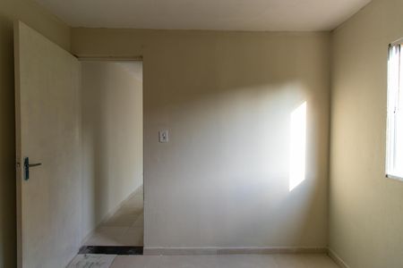 Apartamento para alugar com 27m², 1 quarto e sem vagaQuarto 