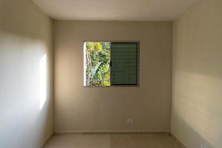Apartamento para alugar com 27m², 1 quarto e sem vagaQuarto 