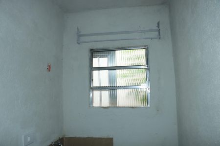 Kitnet/Studio para alugar com 1 quarto, 27m² em Jardim Marilu, Cotia