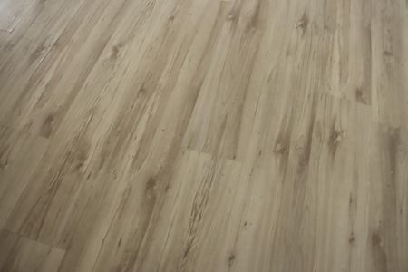 Kitnet/Studio para alugar com 1 quarto, 27m² em Jardim Marilu, Cotia