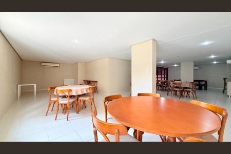 Foto 07 de apartamento à venda com 3 quartos, 119m² em Petrópolis, Porto Alegre