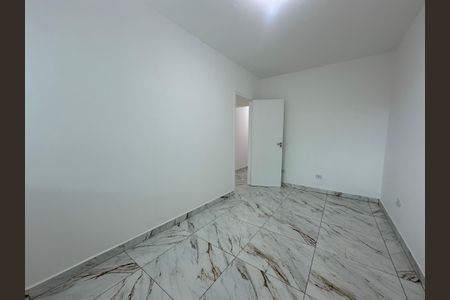 Casa para alugar com 74m², 2 quartos e sem vagaQuarto 2