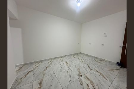 Casa para alugar com 74m², 2 quartos e sem vagaSala