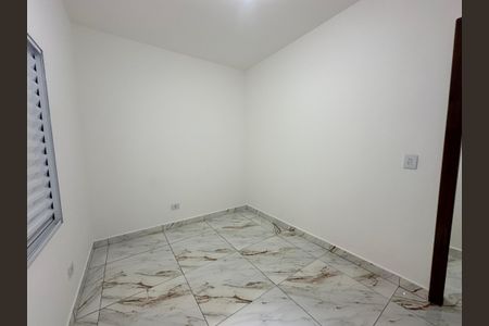 Casa para alugar com 74m², 2 quartos e sem vagaQuarto 1